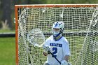 MLax vs Clark  Men’s Lacrosse vs Clark University. : Wheaton, LAX, MLax, Lacrosse